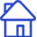 工程業(yè)績(jī)