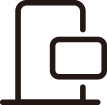 科技創(chuàng)新