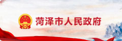 友情鏈接