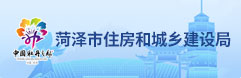 友情鏈接