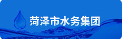 友情鏈接