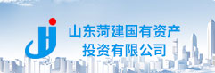 友情鏈接