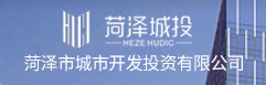 友情鏈接