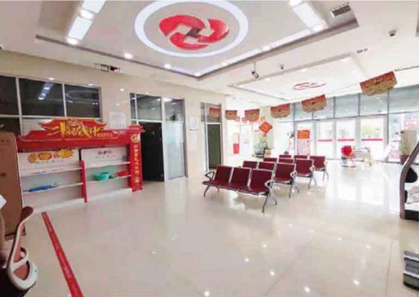 工程業(yè)績(jī)