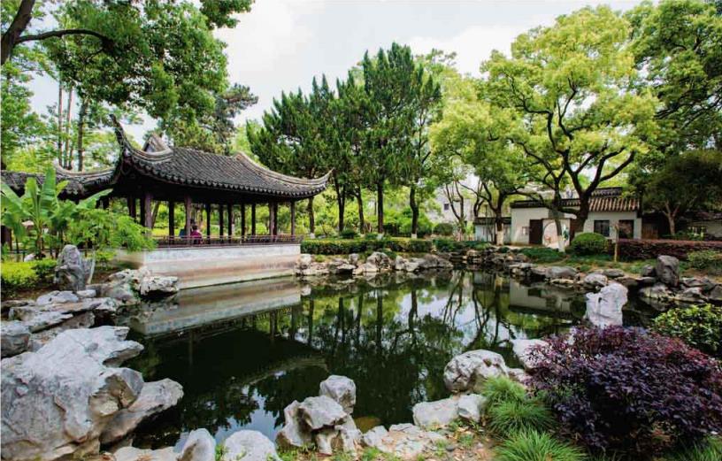 工程業(yè)績(jī)