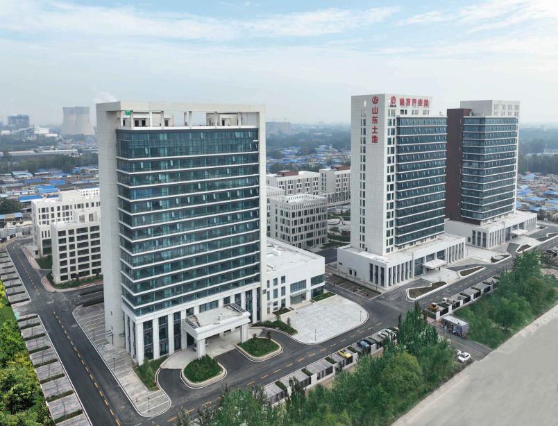 工程業(yè)績(jī)