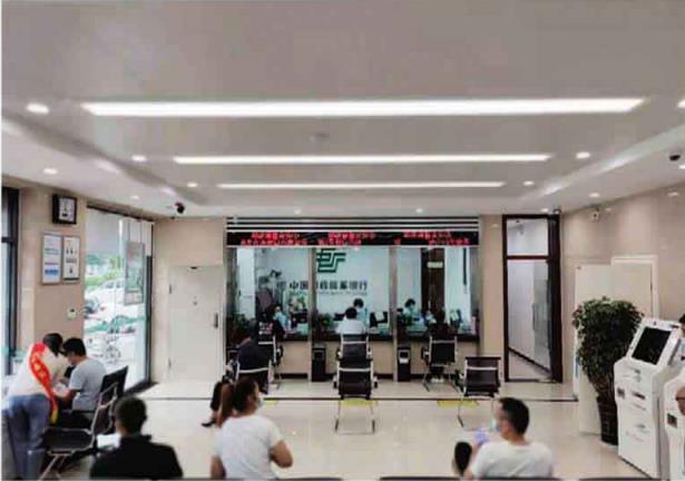 工程業(yè)績(jī)