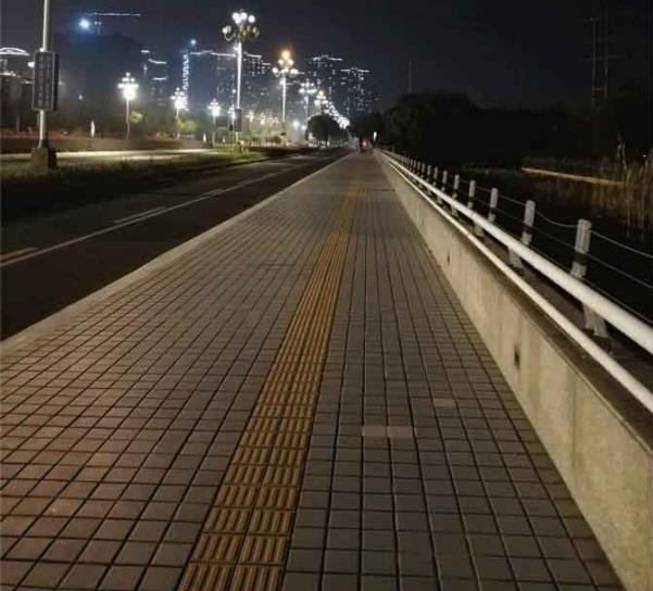 工程業(yè)績(jī)