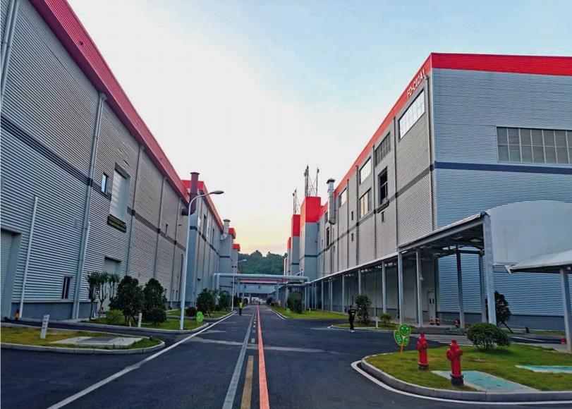 工程業(yè)績(jī)