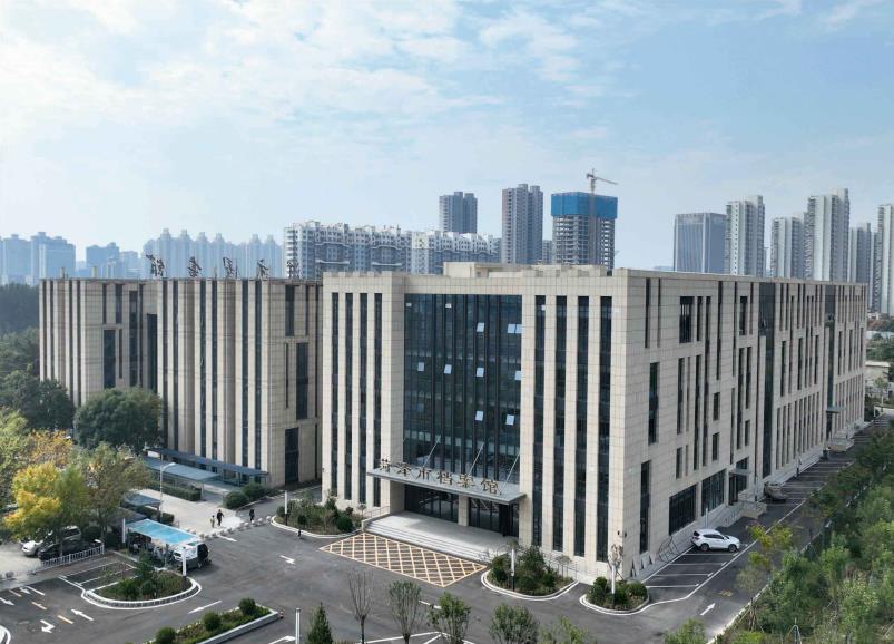 工程業(yè)績(jī)