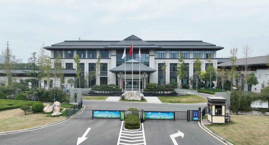 工程業(yè)績(jī)